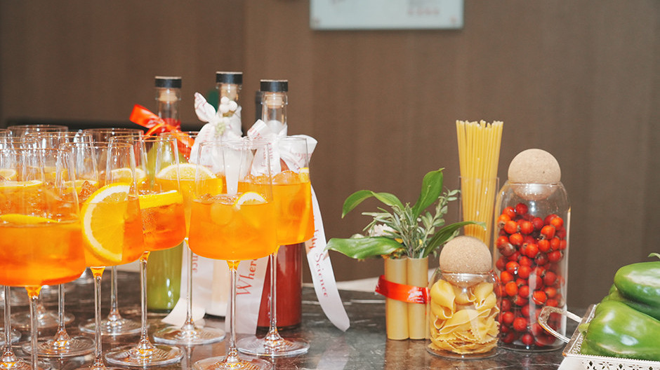  Լուսանկարը՝ Մեդիամաքս