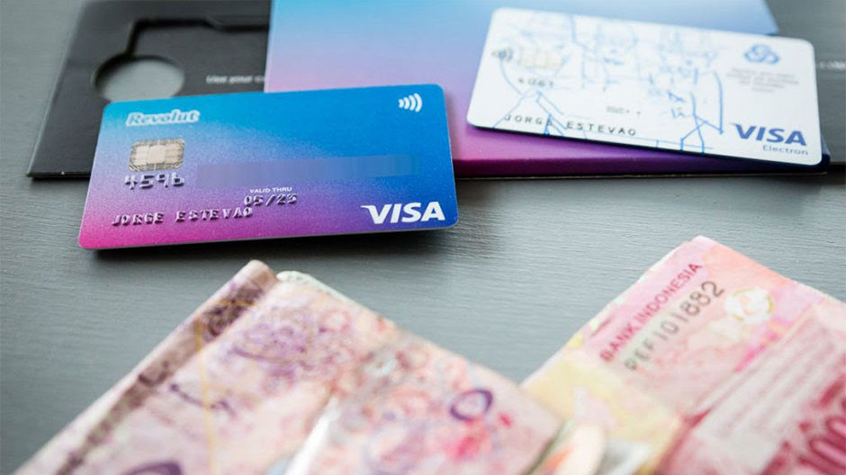  Լուսանկարը՝ https://www.lugaresincertos.com/