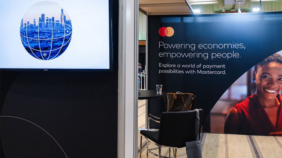  Լուսանկարը՝ openbankingexpo.com