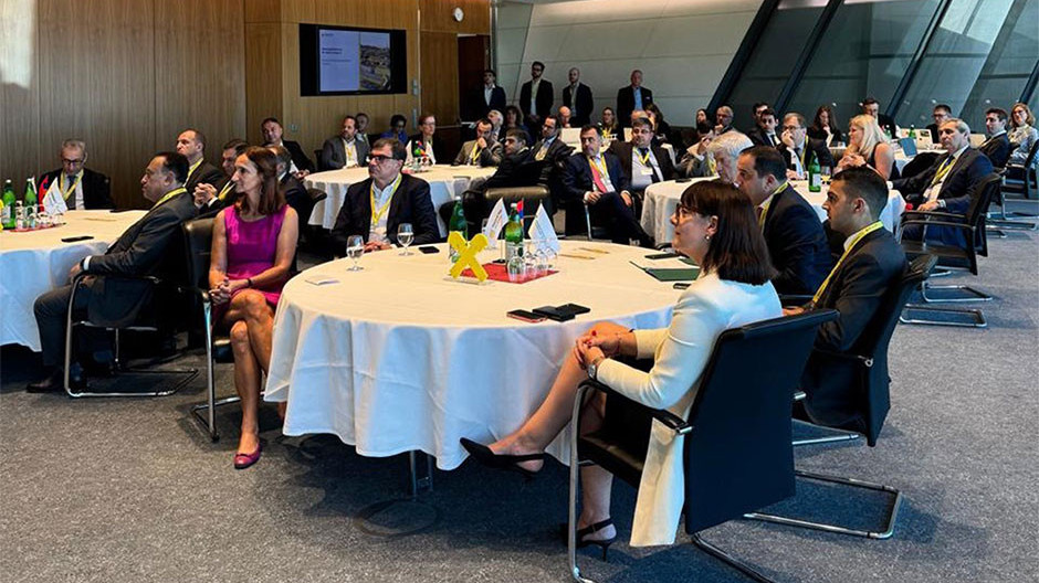  Լուսանկարը՝ ՀԲՄ