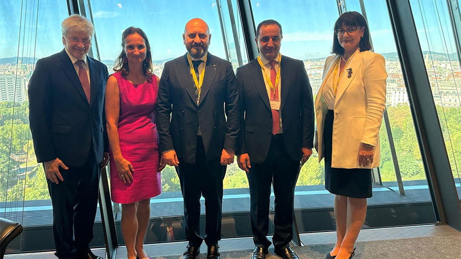  Լուսանկարը՝ ՀԲՄ