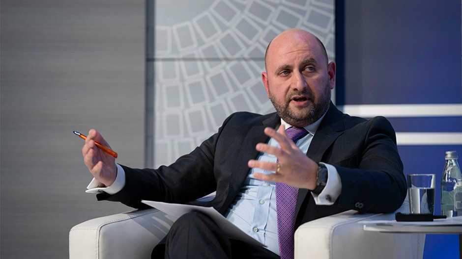  Լուսանկարը՝ ԿԲ