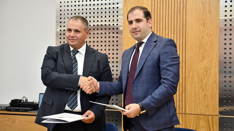  Լուսանկարը՝ ՊԵԿ