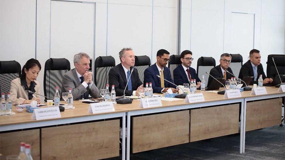  Լուսանկարը՝ ԿԲ