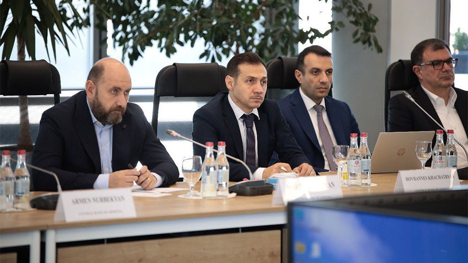  Լուսանկարը՝ ԿԲ