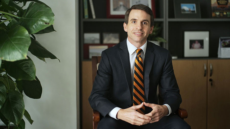  Լուսանկարը՝ ԱԶԲ