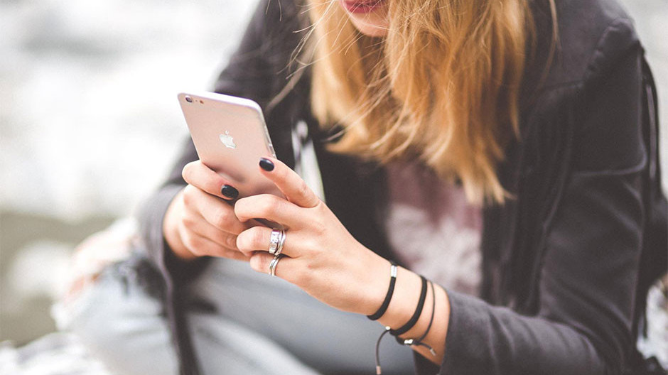  Լուսանկարը՝ https://amiel.club/