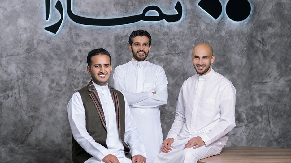  Լուսանկարը՝ https://techmgzn.com/