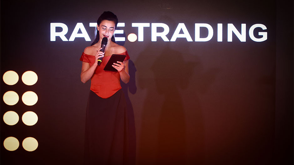  Լուսանկարը՝ Մեդիամաքս