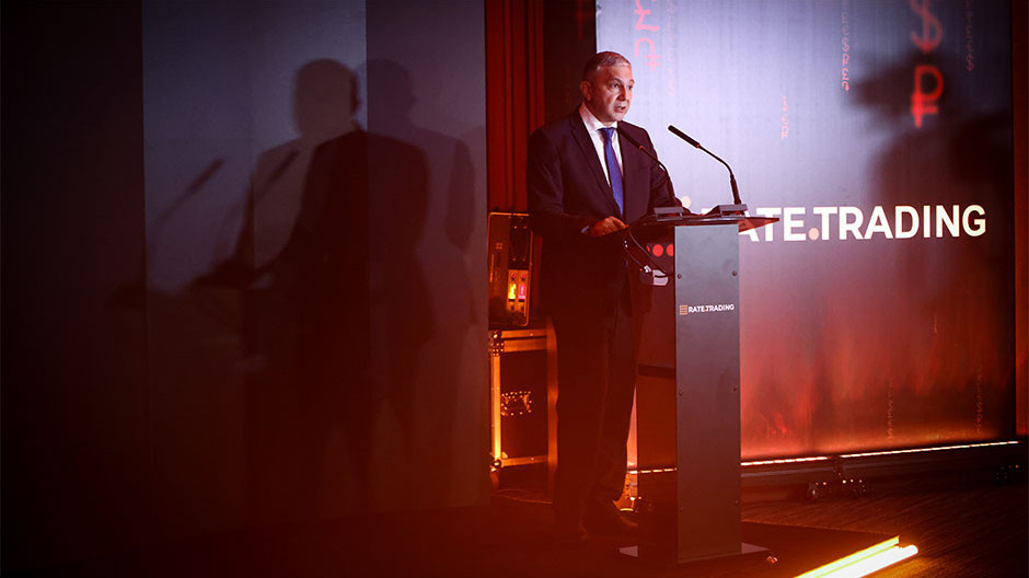 Արման Ասատրյանը Լուսանկարը՝ Մեդիամաքս