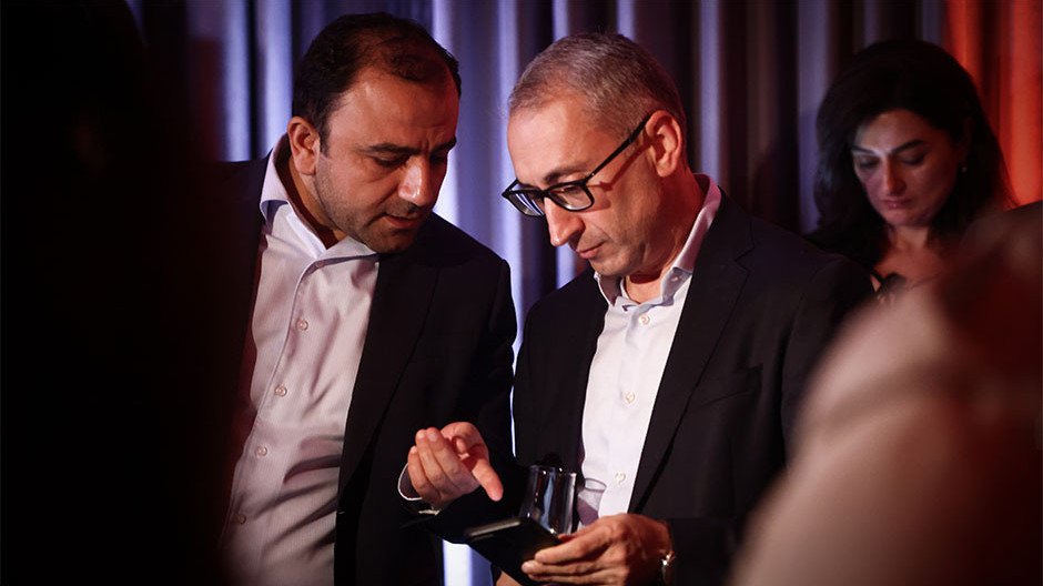  Լուսանկարը՝ Մեդիամաքս