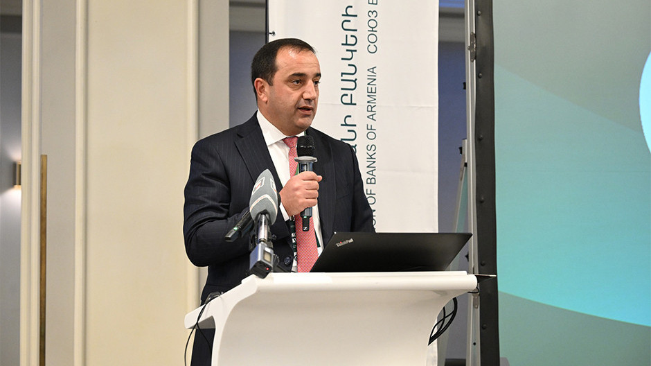  Լուսանկարը՝ ՀԲՄ