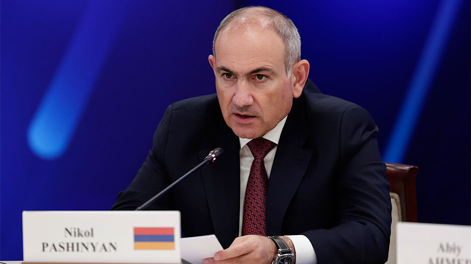  Լուսանկարը՝ primeminister.am