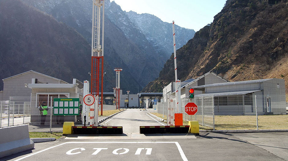  Լուսանկարը՝ armeniasputnik.am