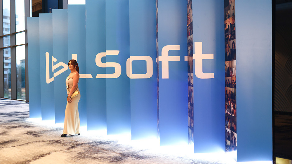  Фото: Медиамакс