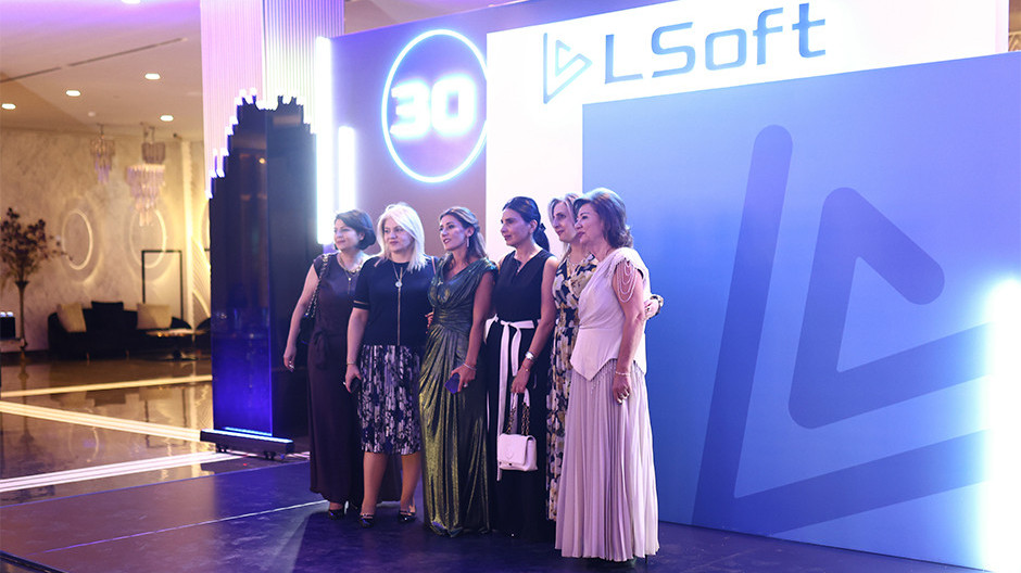  Фото: Медиамакс