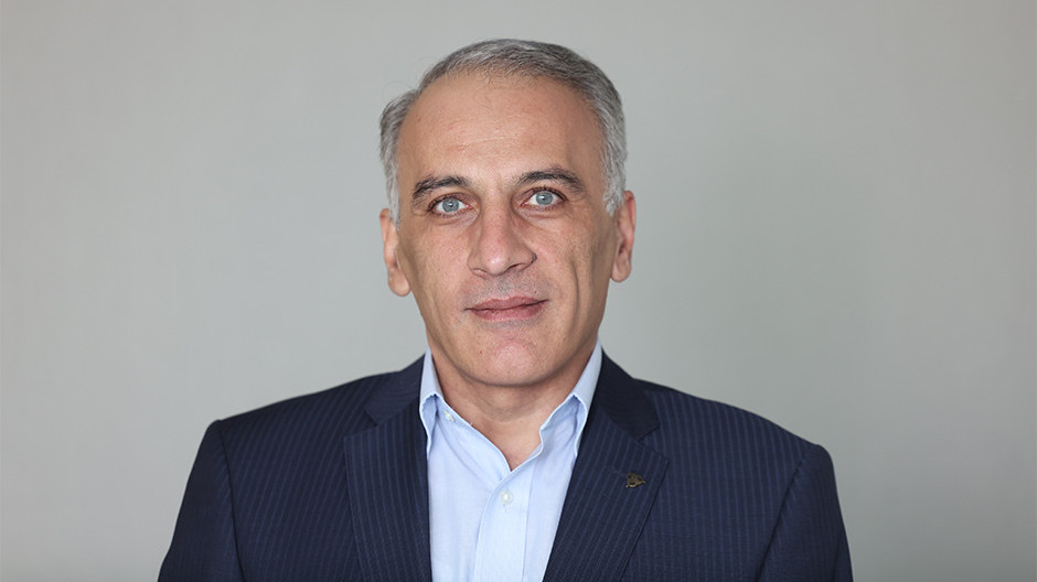  Լուսանկարը՝ ԱԶԲ հայաստանյան մշտական առաքելության