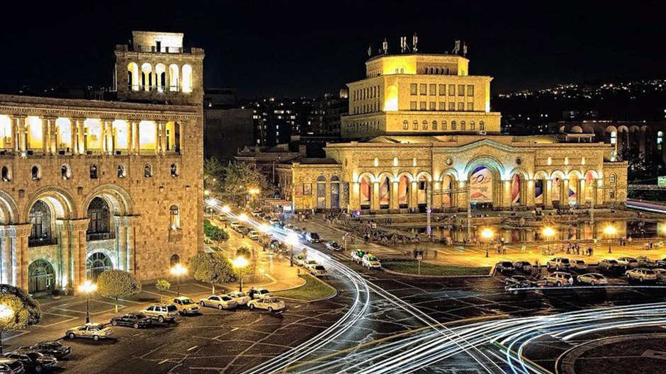  Լուսանկարը՝ tripadvisor.com