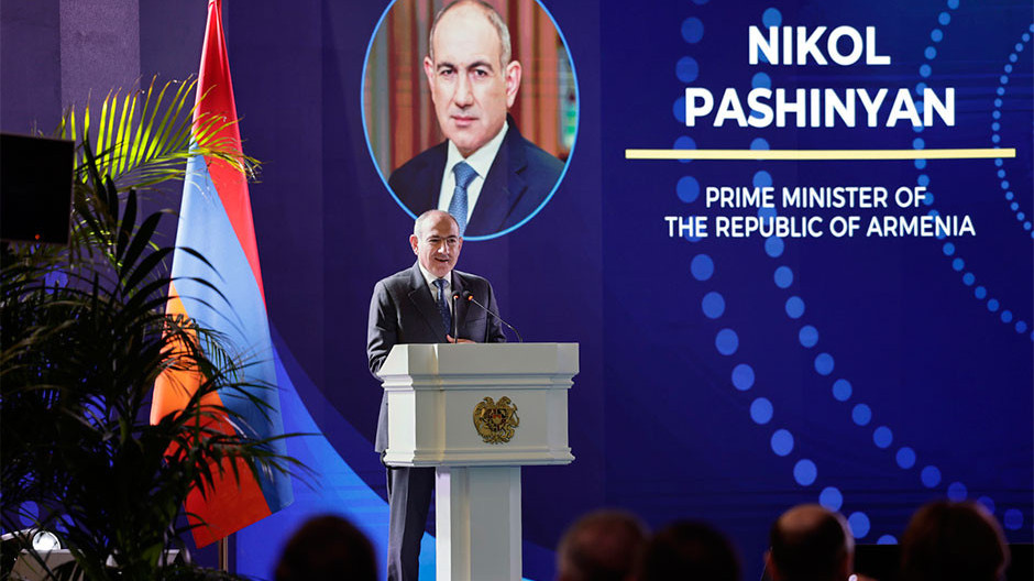  Լուսանկարը՝ https://www.primeminister.am/