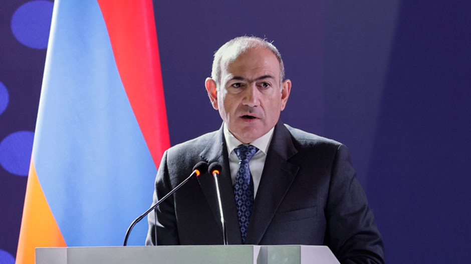  Լուսանկարը՝ primeminister.am/