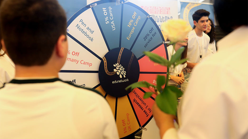  Լուսանկարը՝ Մեդիամաքս