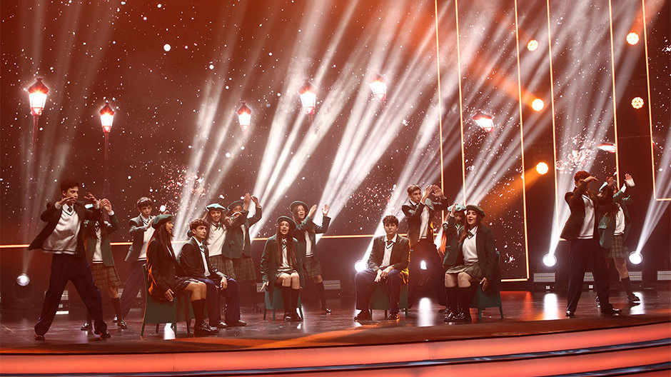  Լուսանկարը՝ Մեդիամաքս