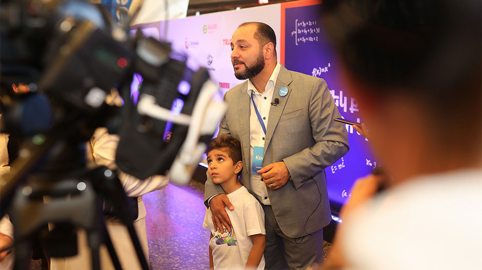  Լուսանկարը՝ Մեդիամաքս