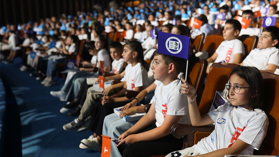  Լուսանկարը՝ Մեդիամաքս