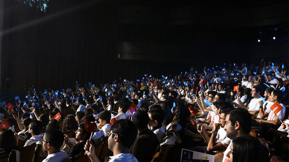  Լուսանկարը՝ Մեդիամաքս