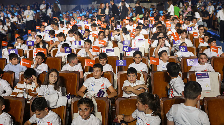  Լուսանկարը՝ Մեդիամաքս