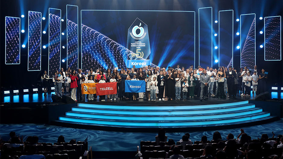  Լուսանկարը՝ Մեդիամաքս