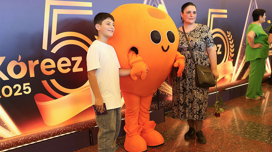  Լուսանկարը՝ Մեդիամաքս