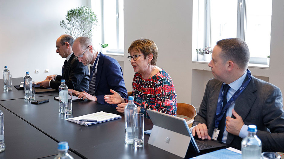  Լուսանկարը՝ primeminister.am