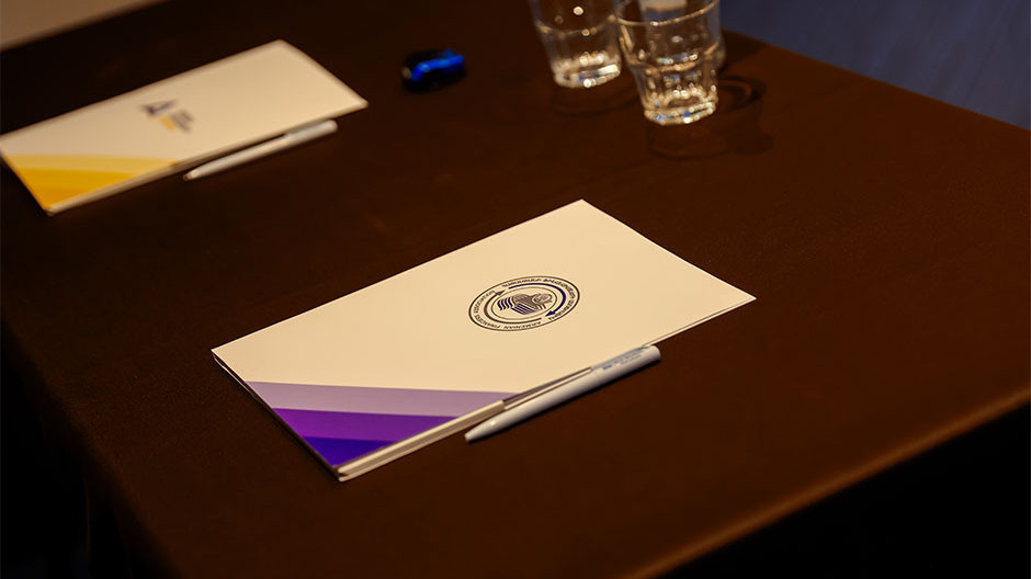  Լուսանկարը՝ Հայաստանի լիզինգատուների ասոցիացիայի