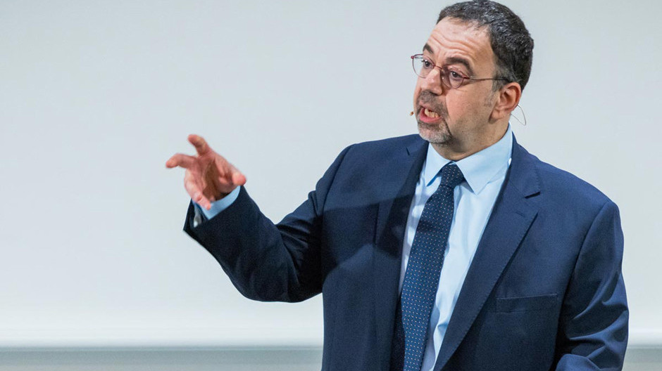  Լուսանկարը՝ https://www.ubscenter.uzh.ch/