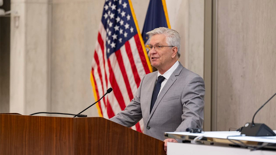  Լուսանկարը՝ mktw.net