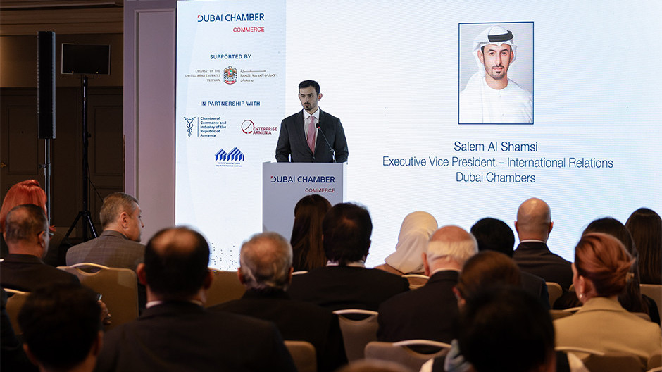 Սալեմ Ալ Շամսին Լուսանկարը՝ «Դուբայի պալատներ»