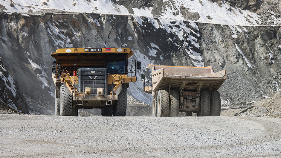  Լուսանկարը՝ ԶՊՄԿ