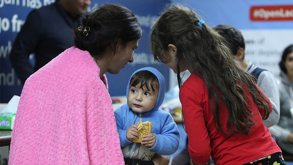  Լուսանկարը՝ Photolure