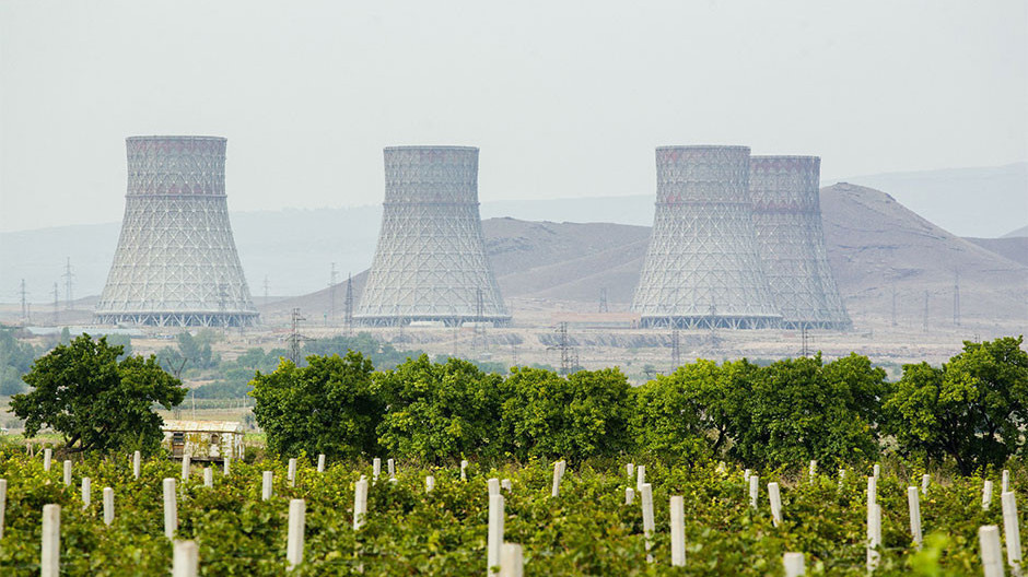  Լուսանկարը՝ https://rosatomnewsletter.com/