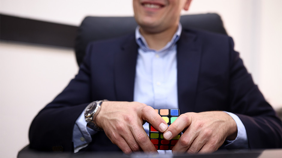  Լուսանկարը՝ Մեդիամաքս