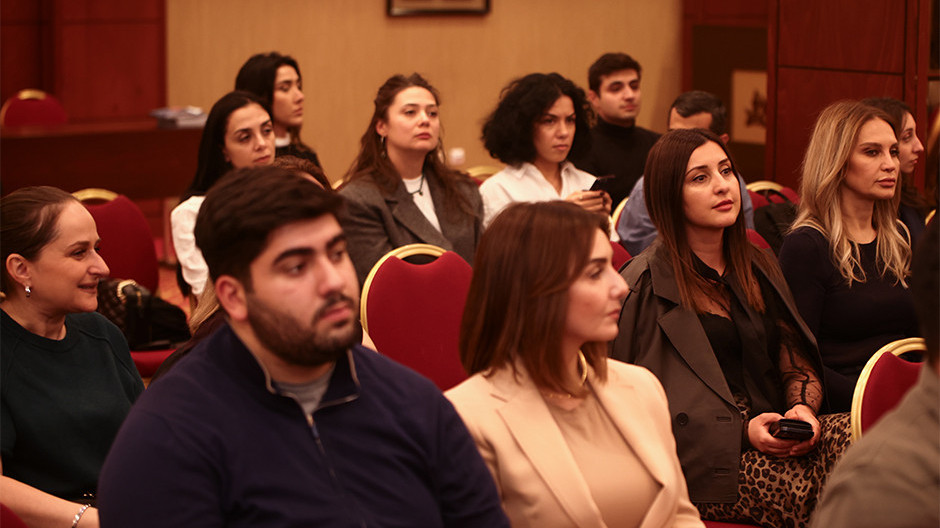  Լուսանկարը՝ Մեդիամաքս 