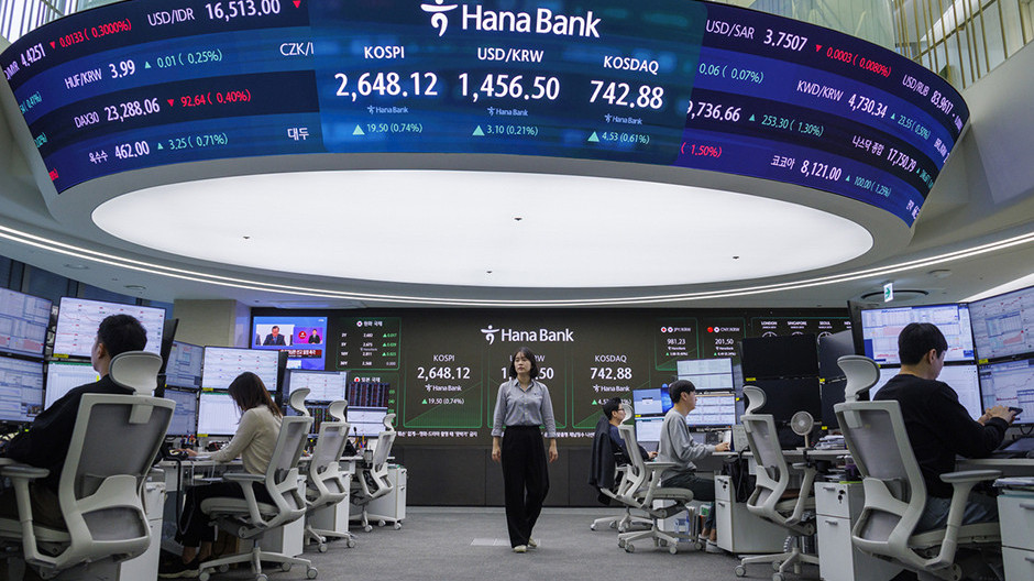  Լուսանկարը՝ heraldcorp.com