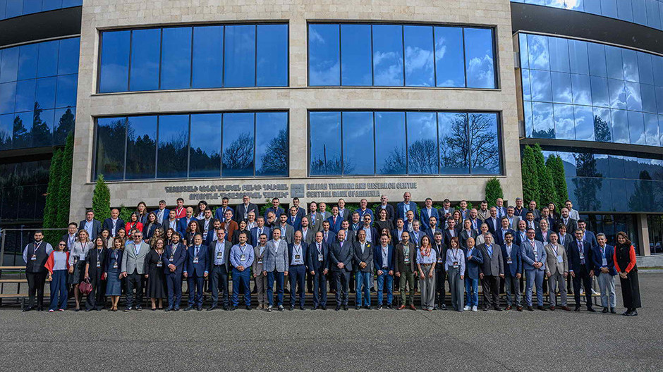  Լուսանկարը՝ Ակբա բանկ