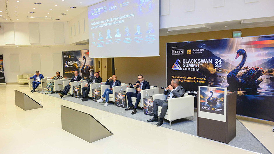  Լուսանկարը՝ Ակբա բանկ