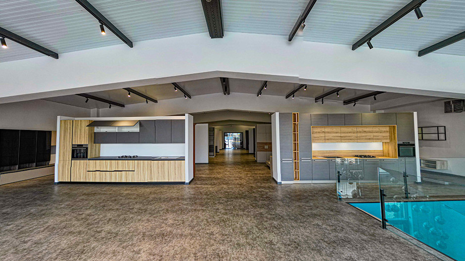  Լուսանկարը՝ Ակբա Լիզինգ