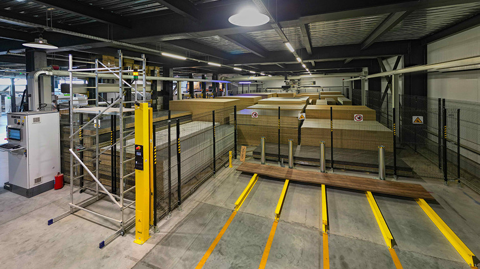  Լուսանկարը՝ Ակբա Լիզինգ