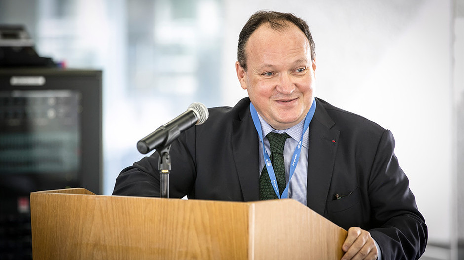  Image by: https://www.eib.org/