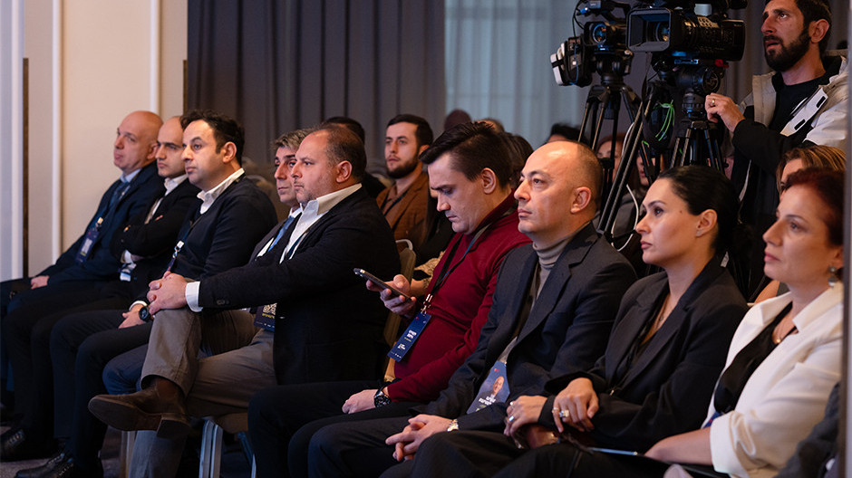  Լուսանկարը՝ Մեդիամաքս