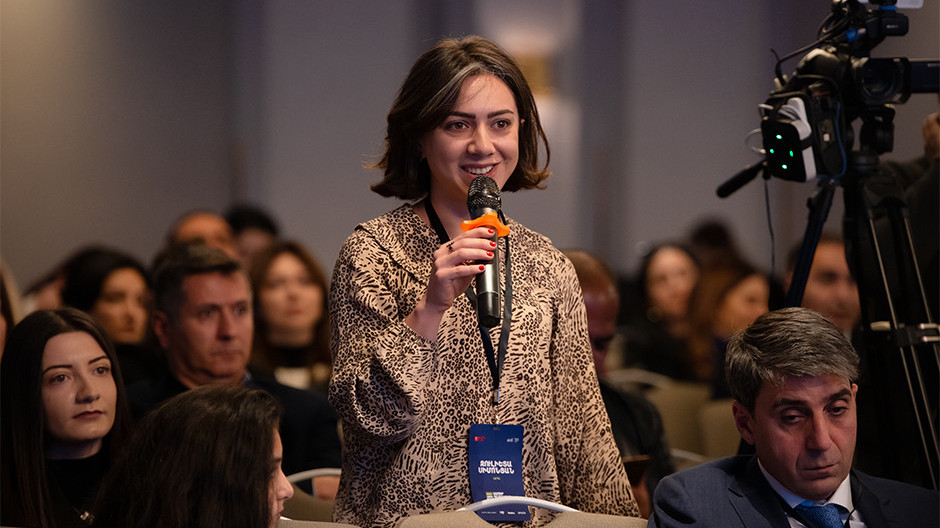  Լուսանկարը՝ Մեդիամաքս